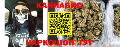 ECSTASY Кунгур