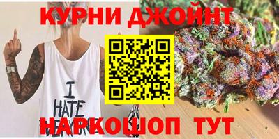 ECSTASY Кунгур