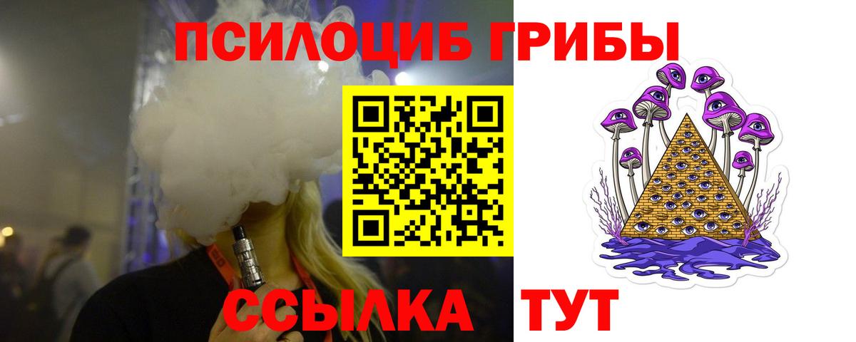 Галлюциногенные грибы прущие грибы Каменск-Уральский